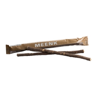 Meenk - Zoethout - 50 stuks