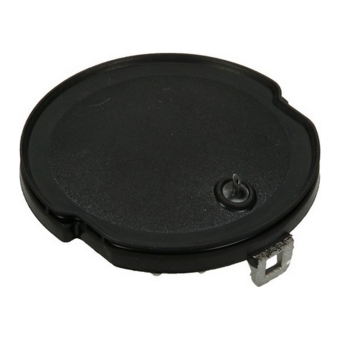 Krups - Prikplaat van Dolce Gusto (MS-622718)