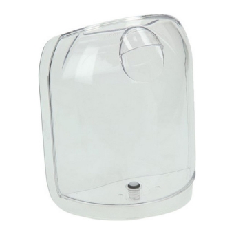 Krups - Waterreservoir voor Dolce Gusto Mini Me (MS-623472)