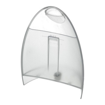 Krups - Waterreservoir voor Dolce Gusto Piccolo (MS-622735)
