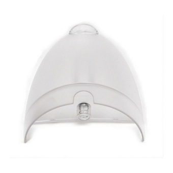 Krups - Waterreservoir voor Dolce Gusto Piccolo (MS-622735)