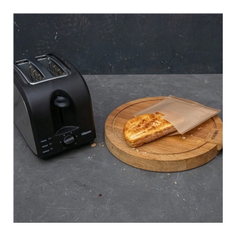 Boska - Toastabags - 3 stuks