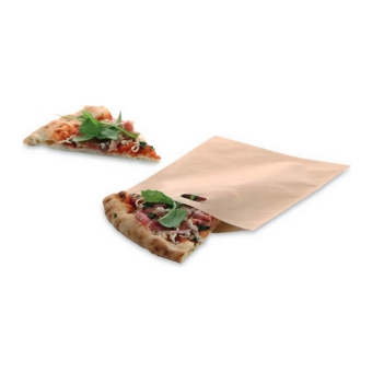 Boska - Toastabags - 3 stuks