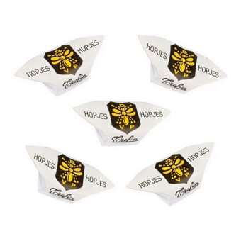 Trefin - Hopjes - 3kg