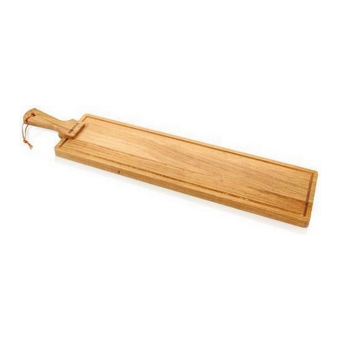 Boska - Serveerplank Friends L - 60 cm (32-00-98)