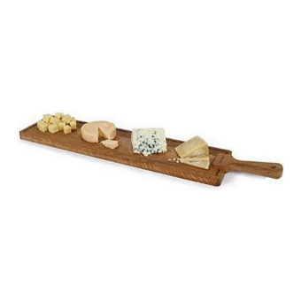 Boska - Serveerplank Friends L - 60 cm (32-00-98)