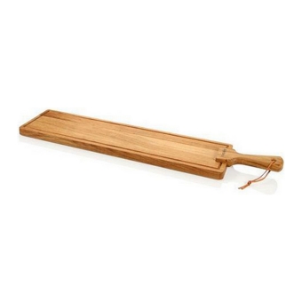 Boska - Serveerplank Friends L - 60 cm (32-00-98)