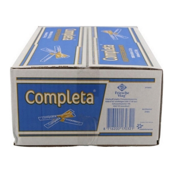 Completa - Koffiecreamer Sticks - 1000x 2.5g