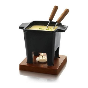 Boska - Tapas Fondue Nero - 300 ml (85-35-30)