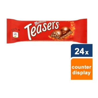 Maltesers - Teasers - 24 Repen