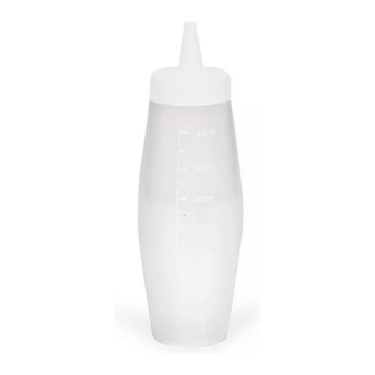 Patisse - Poffertjes Beslagspuit - 350ml