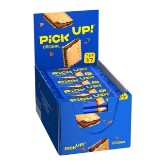 PiCK UP! - Original - 24 Stuks