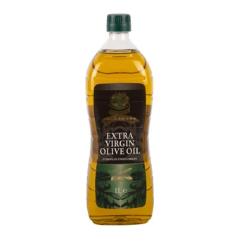 Gaetano Giurlani -  Extra vierge Olijfolie - 1 ltr