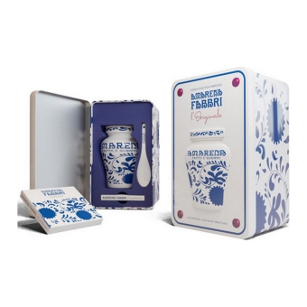 Fabbri - Geschenkdoos Amarena Fabbri