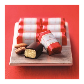 Niederegger - Marsepein klassiek - 300g