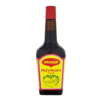 Maggi - Aroma Smaakverfijner (Przyprawa) - 960g