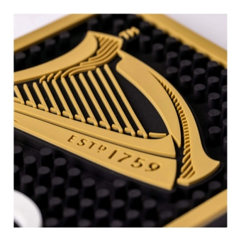 Guinness - Barmat