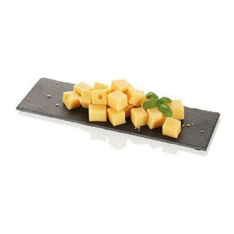 Boska- Serveerplank Leisteen Light XS (35-90-12)