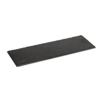 Boska- Serveerplank Leisteen Light XS (35-90-12)