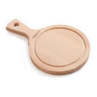 Boska - Serveerplank Rond Amigo S - ⌀ 15cm