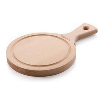 Boska - Serveerplank Rond Amigo S - ⌀ 15cm