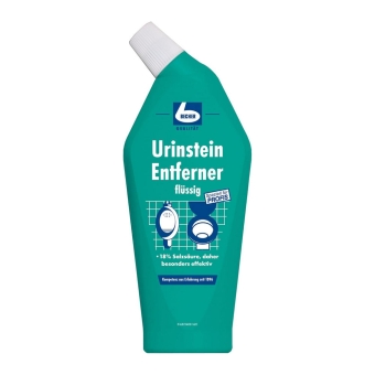 Becher - Urinesteen Oplosser - 750ml