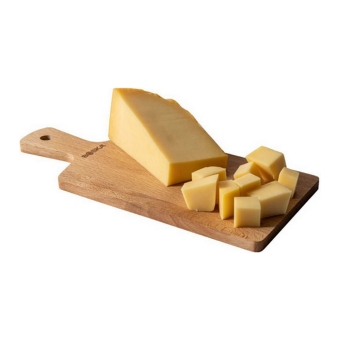 Boska - Serveerplank Geneva S - 20cm