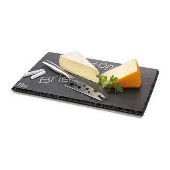 Boska- Kaasset Cheesy Leisteen L (35-90-10)