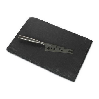 Boska- Kaasset Cheesy Leisteen L (35-90-10)