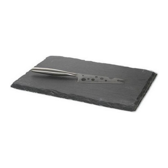 Boska- Kaasset Cheesy Leisteen L (35-90-10)