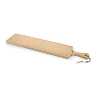 Boska- Serveerplank Vriend L