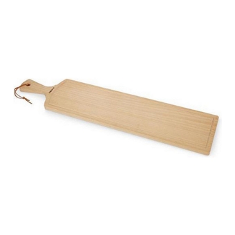 Boska- Serveerplank Vriend L