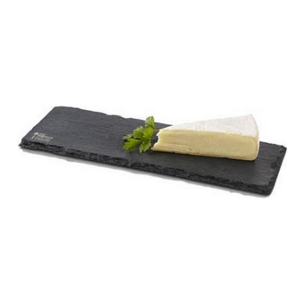 Boska- Serveerplank Leisteen S (35-90-00)