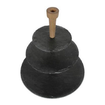 Boska - Party Tower - ⌀ 30cm