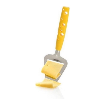 Boska - Kaasschaaf Mini Cheesy (35-76-96)