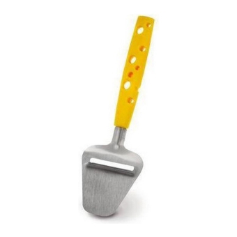 Boska - Kaasschaaf Mini Cheesy (35-76-96)