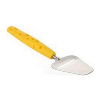 Boska - Kaasschaaf Mini Cheesy (35-76-96)