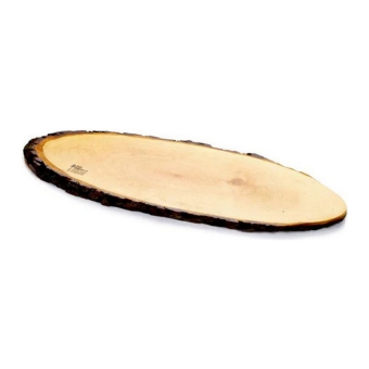 Boska - Schorsplank Elzenhout M - 42,5 cm