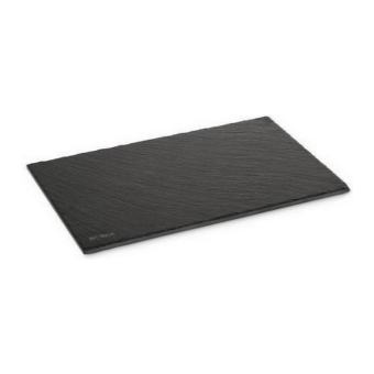 Boska - Serveerplank Leisteen Light M (35-90-16)