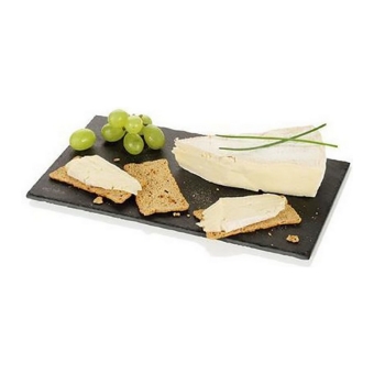 Boska - Serveerplank Leisteen Light M (35-90-16)