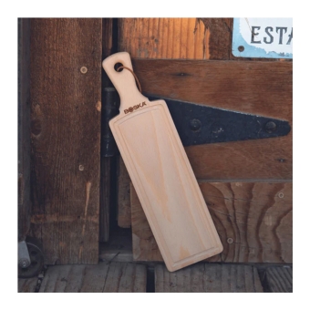 Boska - Serveerplank Amigo S - 22,3 cm