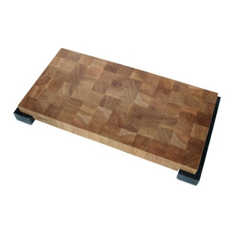 Boska - Brood- en Kaasplank Manhattan (330300)