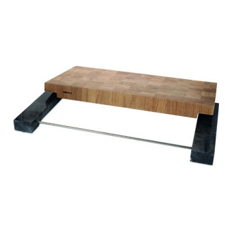 Boska - Brood- en Kaasplank Manhattan (330300)