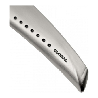 Global - Santokumes - 19 cm (SAI-03)