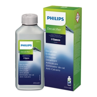 Philips - Ontkalker (CA6700/10) - 250ml