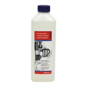  Scanpart - ontkalker - 500ml