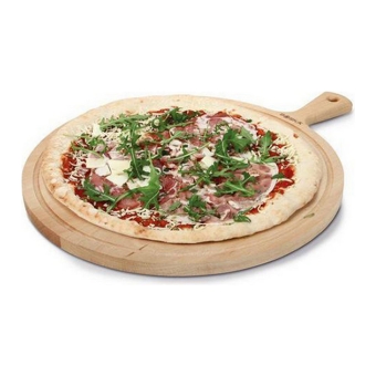 Boska - Serveerplank Rond Amigo XL - ⌀ 42 cm (35-81-15)