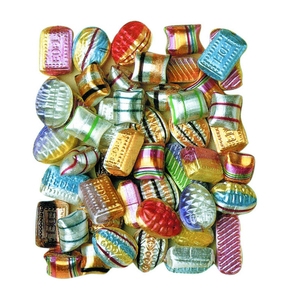 Edel | Zijdebonbons | 5 kg