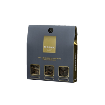 Meenk | Cadeau Ik Hou Van Holland | 540 gram