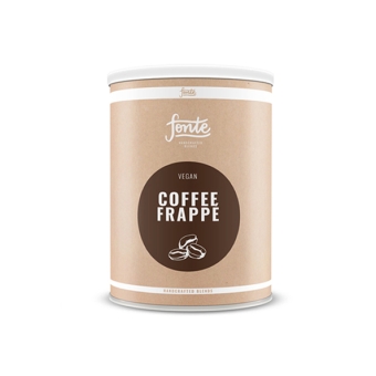 Fonte | Coffee Frappe | 2 kg